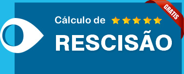 Calculadora de Rescisão